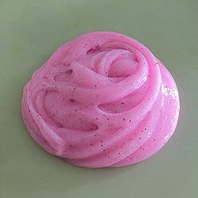 Bubble Gubble Pinky Slime